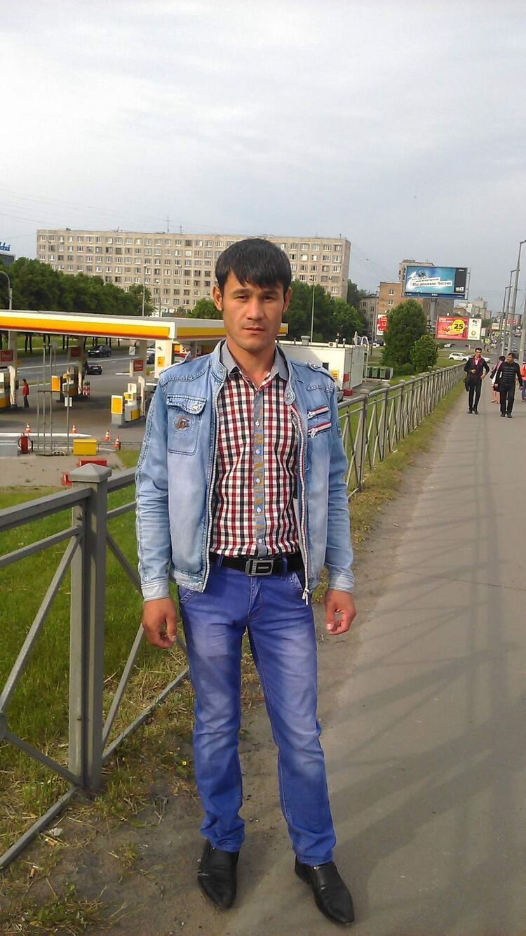  45048350  Xushnud, 37 ,    