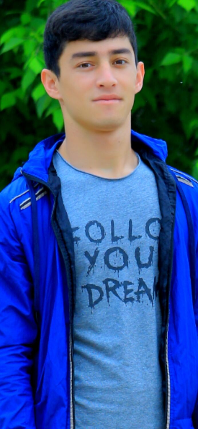 ���� 23041270 ������� �������, 27 ���, ���� ���������� � ������