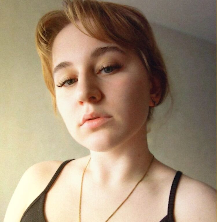 ���������� ������, ���� ������� ��������, 30 ���, ������������ ��� ������, ����� � ���������, c�������� ���������