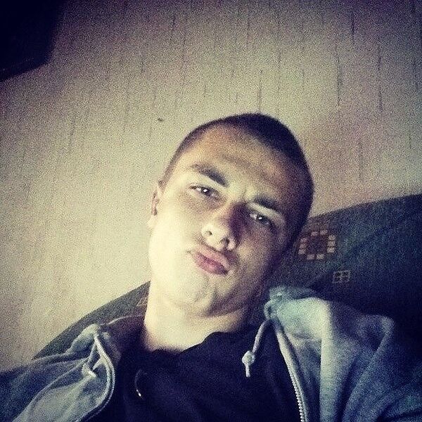  12023810  , 27 ,    --