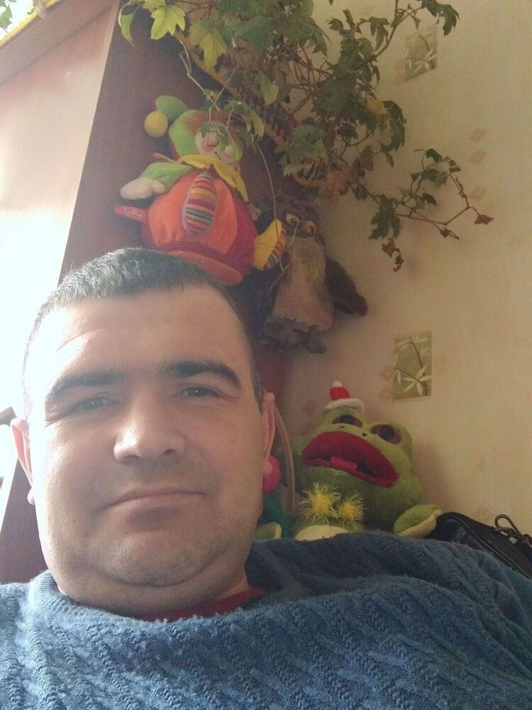  23429660  , 39 ,    