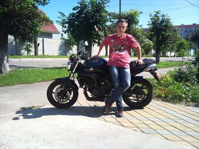  ,   , 25 ,   ,   , c , 