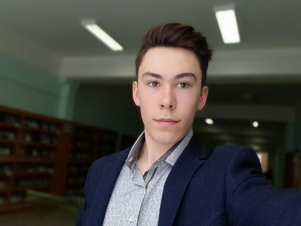 ���� 35025040 ����� �����, 22 ����, ���� ���������� � �����