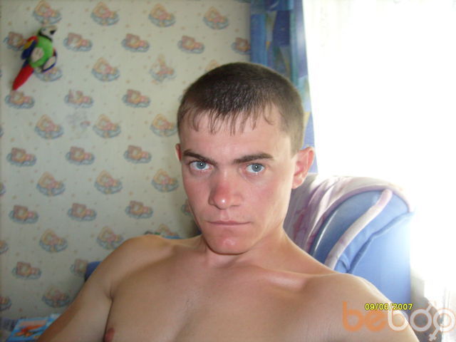 ���� 1100050 ������� Mihail, 38 ���, ���� ���������� � �����