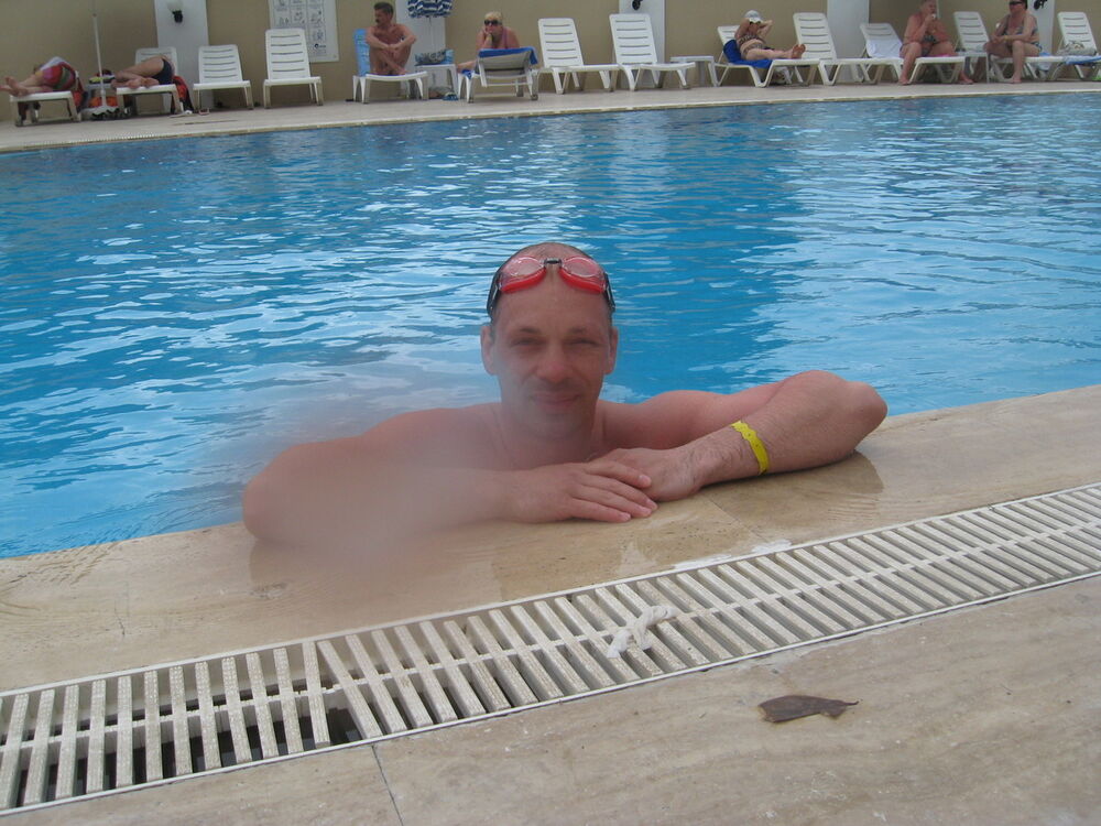 ���������� ������, ���� ������� ������, 50 ���, ������������ ��� ������, ����� � ���������, c�������� ���������