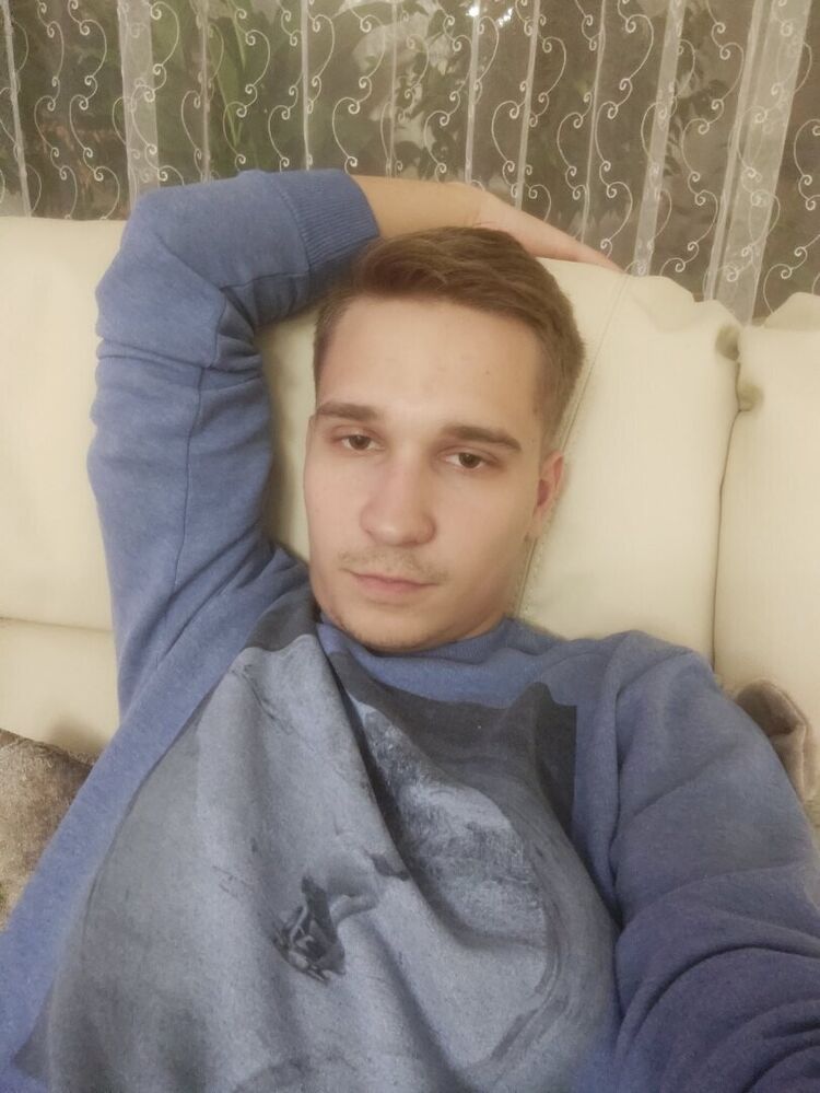  20629370  , 25 ,    