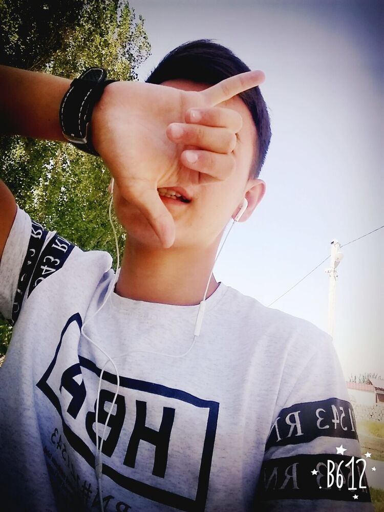 ���� 19352710 ������� ����, 29 ���, ���� ���������� � ������