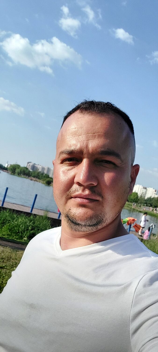 ���������� ������, ���� ������� Timur, 35 ���, ������������ ��� ������, ����� � ���������