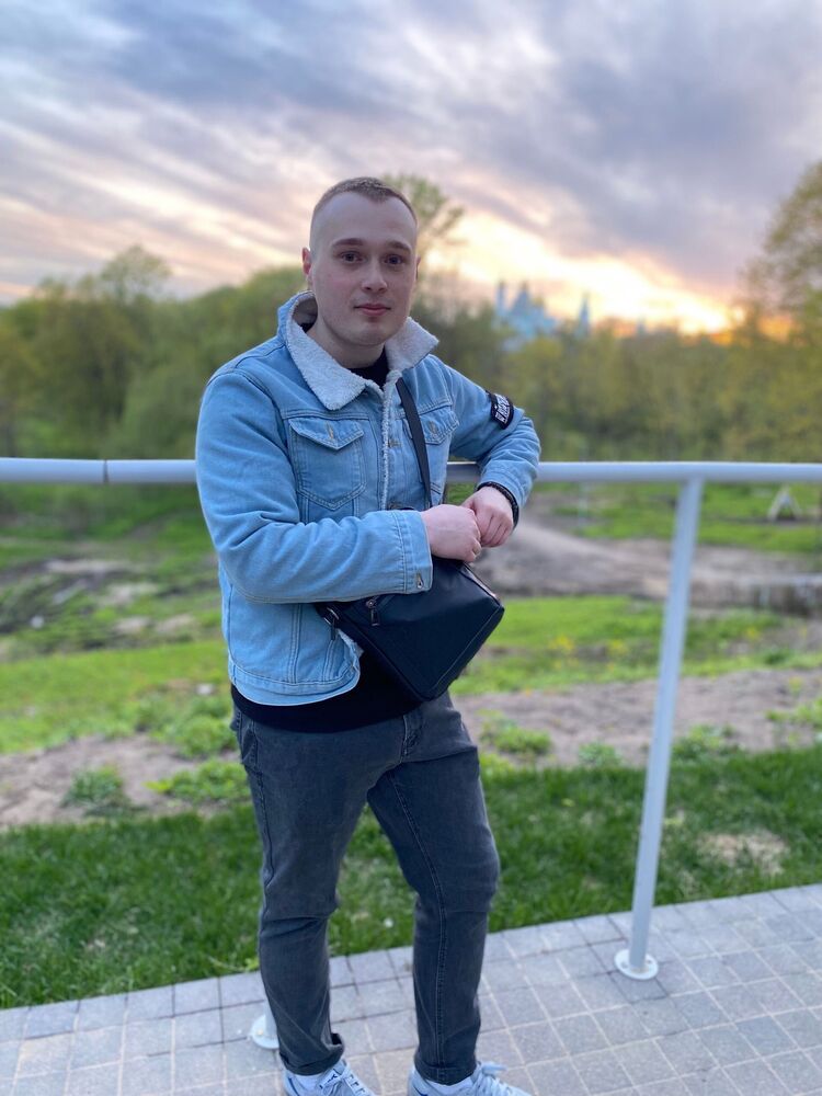 ���������� �����, ���� ������� �����, 27 ���, ������������ ��� ����� � ���������