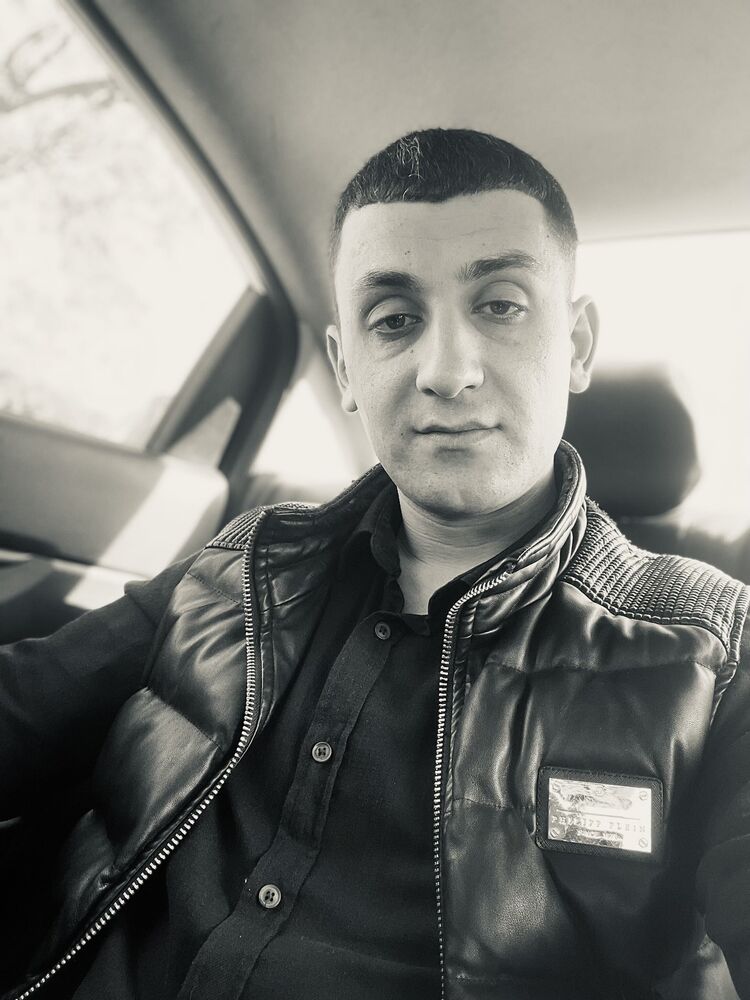 ���� 34116710 ������� �����, 35 ���, ���� ���������� � ��������