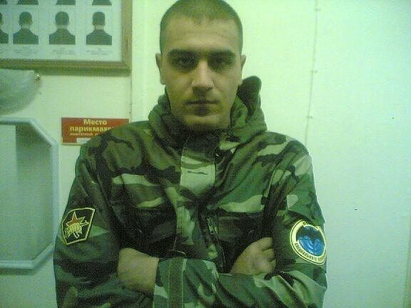 ���������� ������, ���� ������� �����, 38 ���, ������������ ��� ������, ����� � ���������, c�������� ���������