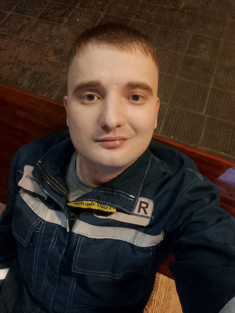  46006110  , 28 ,    
