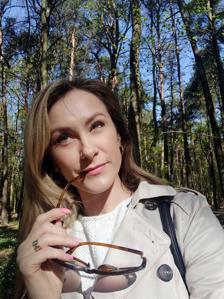  ,   , 43 ,   c 