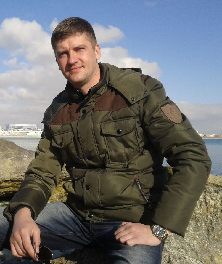 ���� 34041870 ������� ����, 41 ���, ���� ���������� � ������������