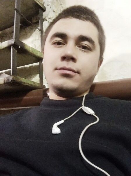 ���� 29179200 ������� ������, 30 ���, ���� ���������� � �������