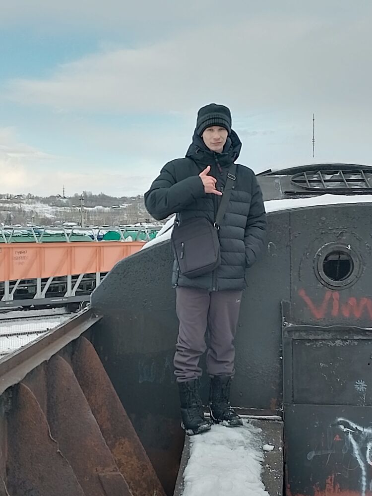 ���� 49934680 ����� �����, 19 ���, ���� ���������� � ������