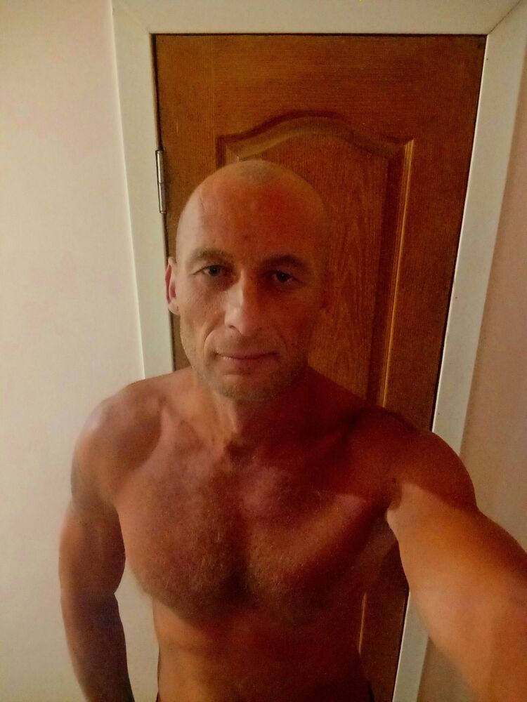  45062380  , 41 ,    