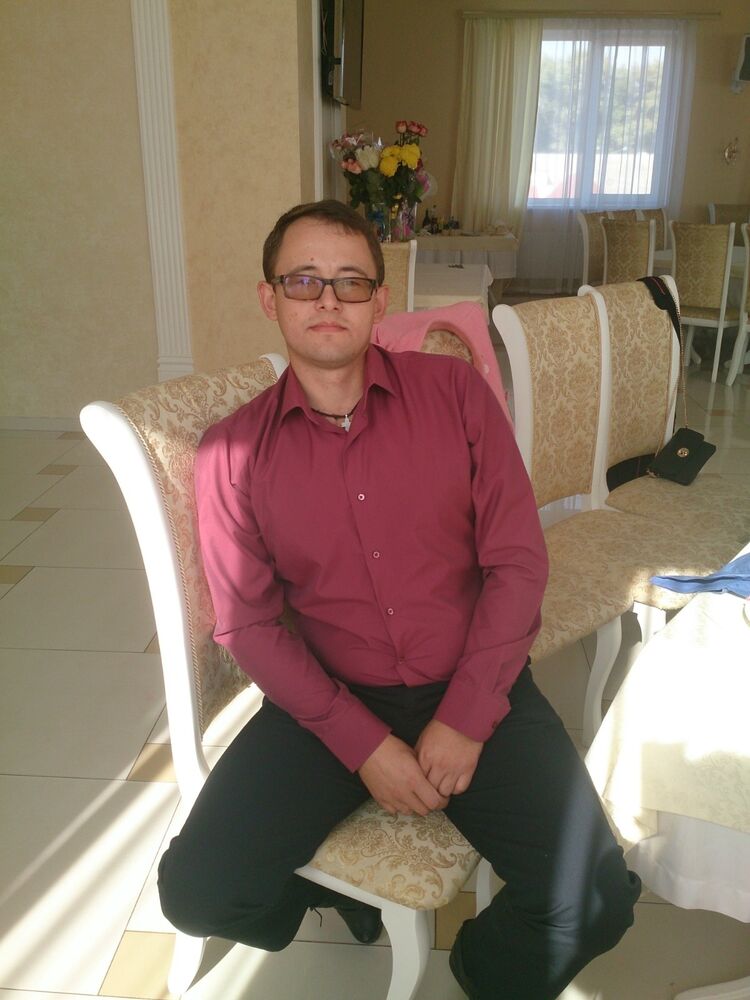  ,   , 40 ,   ,   , 