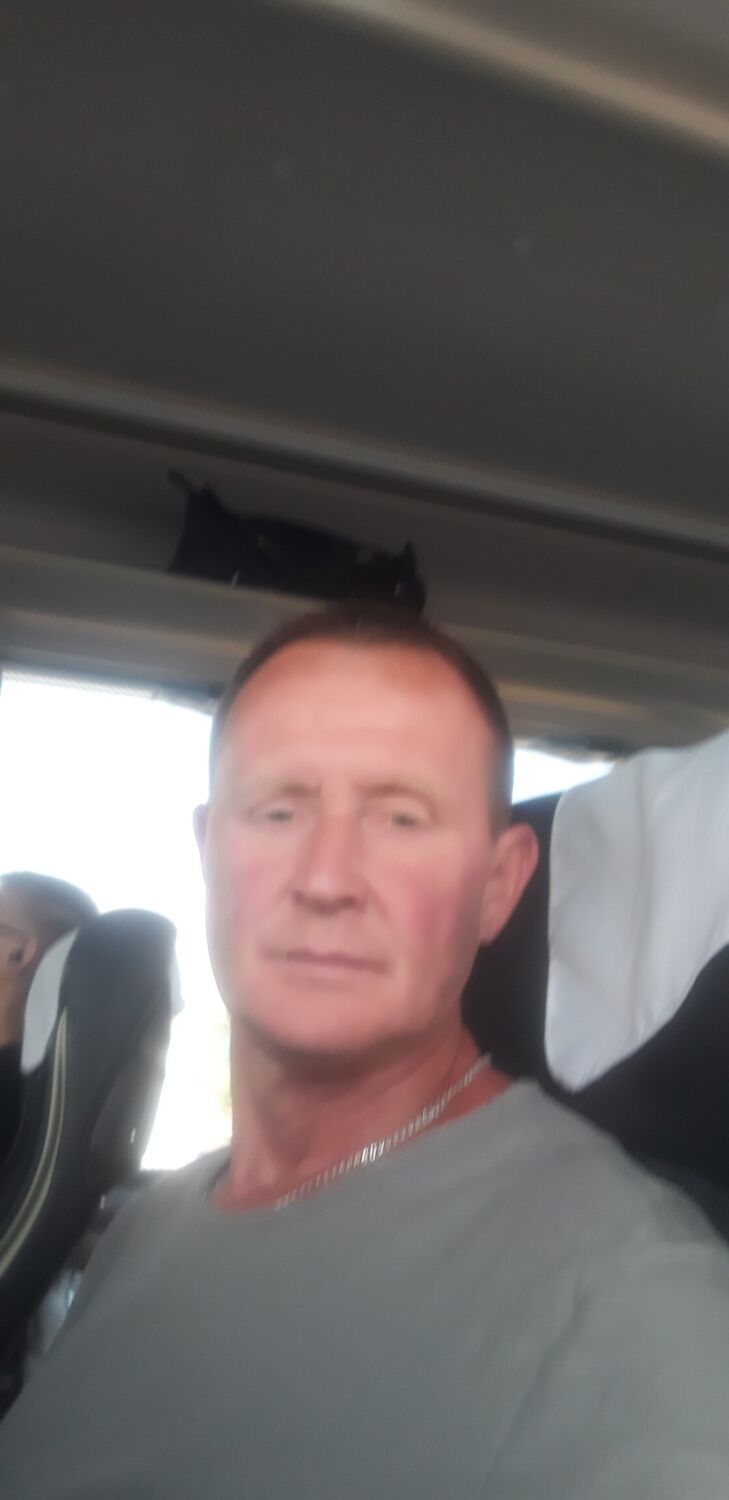  29808450  , 62 ,    