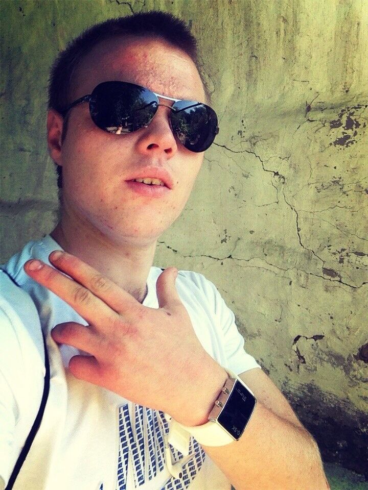  ,   , 28 ,   ,   , c 