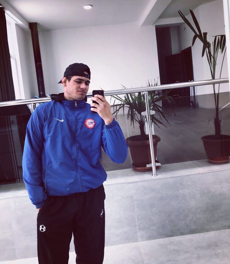 ���� 35384100 ����� ������, 25 ���, ���� ���������� � �����������