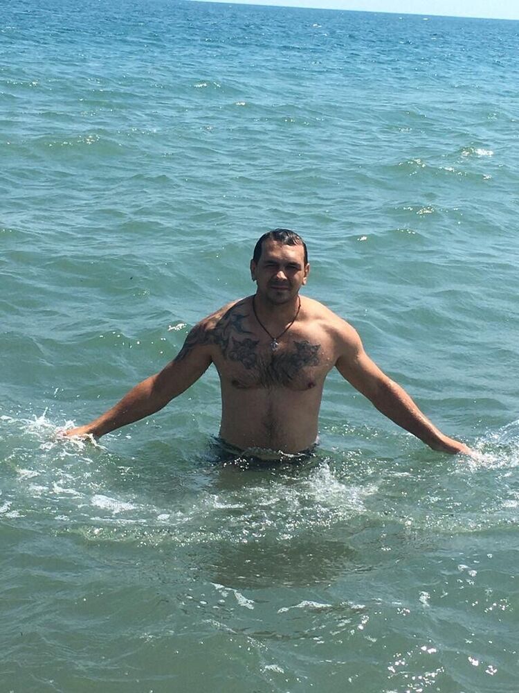 ���� 55829590 ������� �����, 41 ���, ���� ���������� � �����������