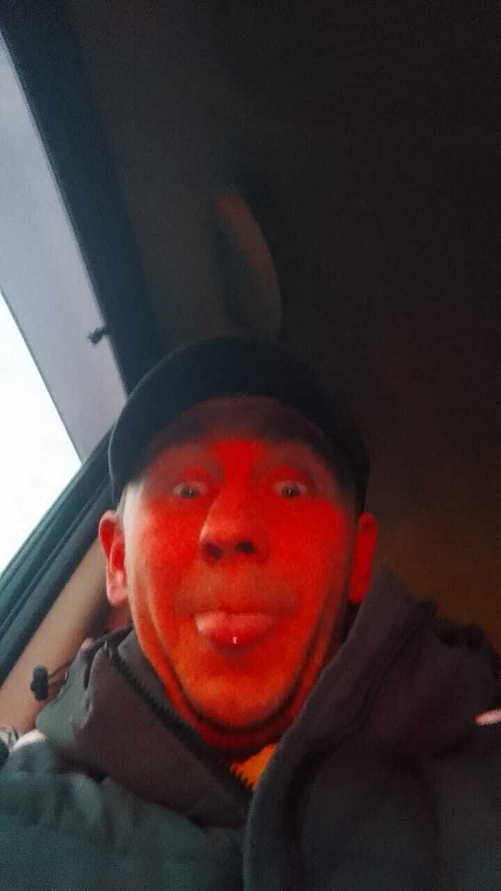  ,   , 34 ,   c 