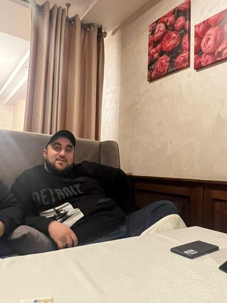 ���� 41058910 ������� ����, 36 ���, ���� ���������� � ������