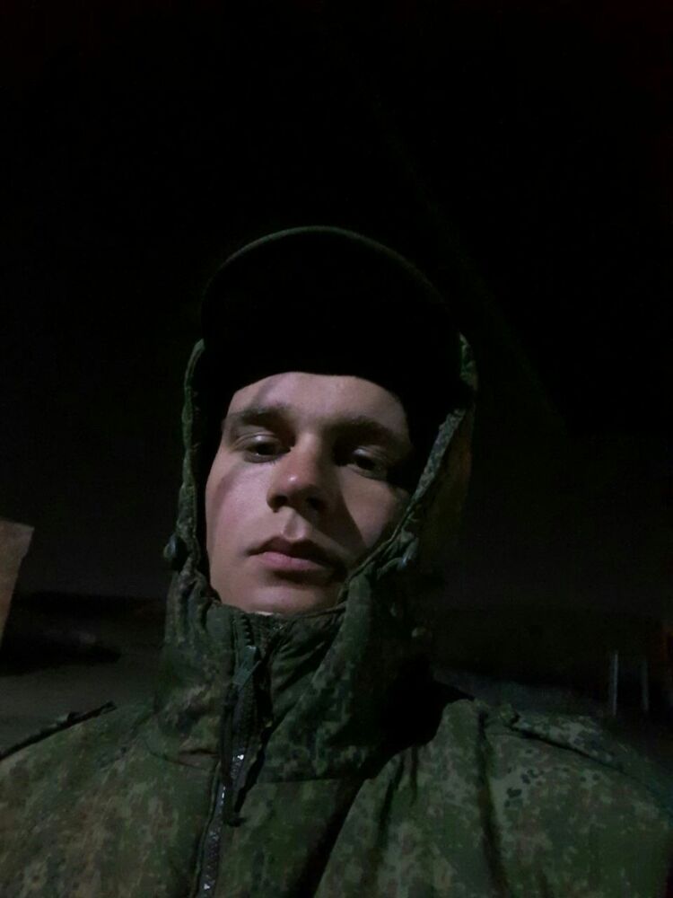 ���� 23119230 ������� ����, 26 ���, ���� ���������� � ��������