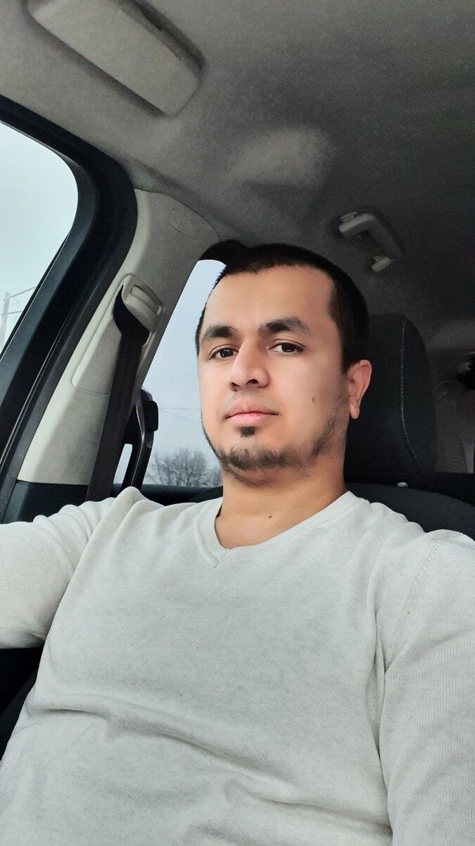  19463950  Kasim, 33 ,    