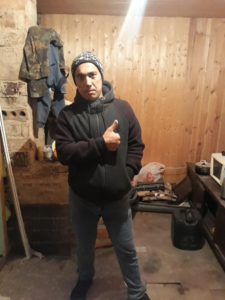 ���������� �������, ���� ������� ��������, 33 ����, ������������ ��� ������, ����� � ���������