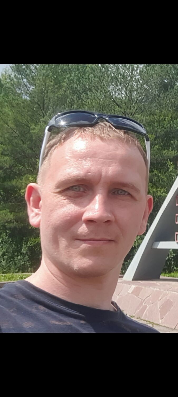 ���� 55779230 ������� �������, 39 ���, ���� ���������� � ��������