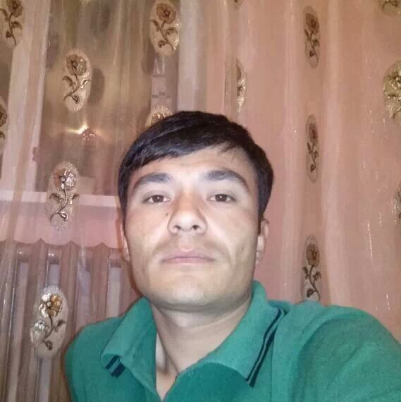  5598580  Elshat, 42 ,    