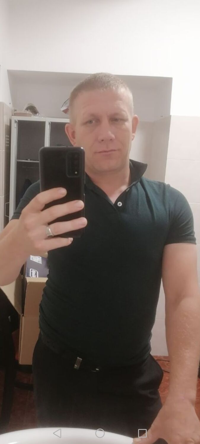 ���� 45893950 ������� ����, 41 ���, ���� ���������� � �������������