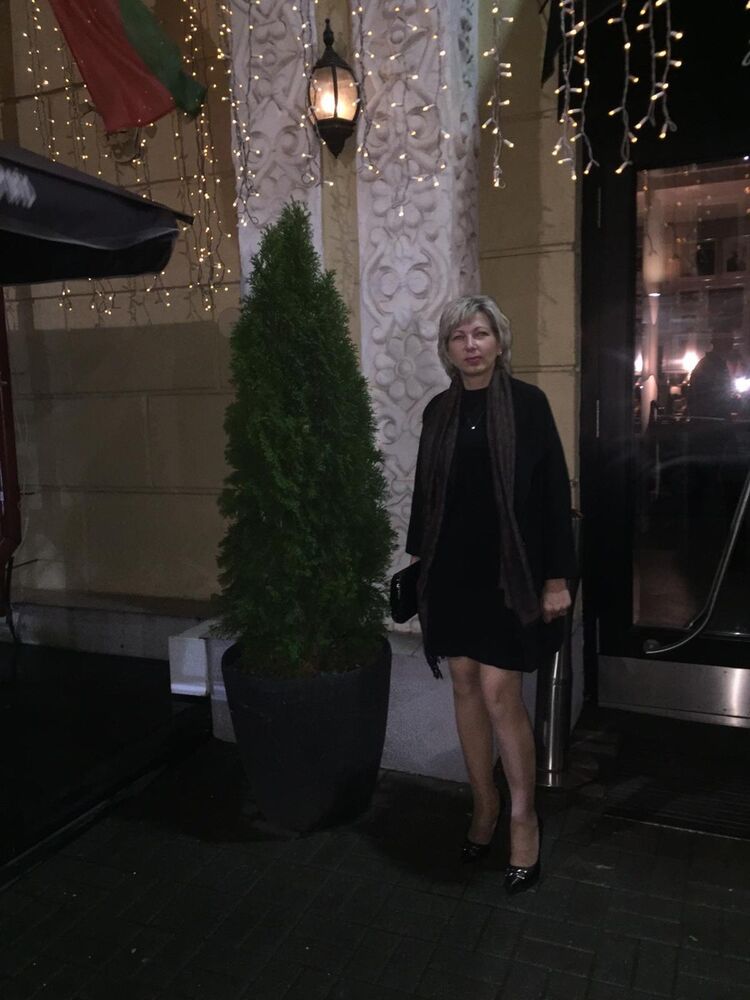 ���������� �����, ���� ������� ����, 51 ���, ������������ ��� ������, ����� � ���������, c�������� ���������