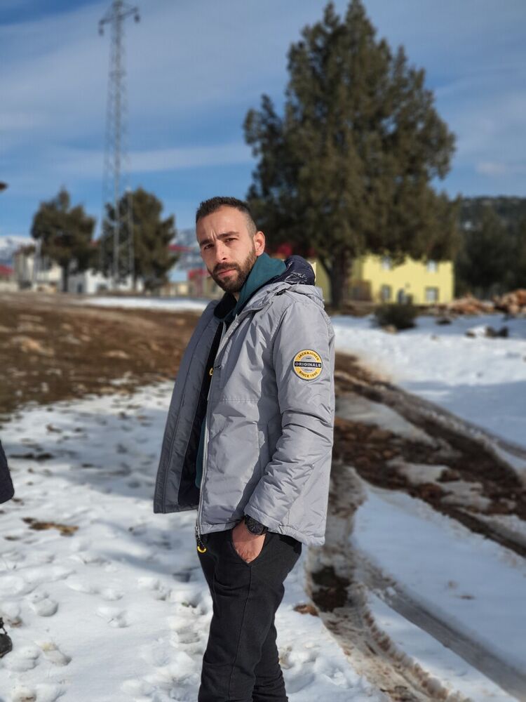  Mercin,   Aykut, 31 ,   ,   , c 