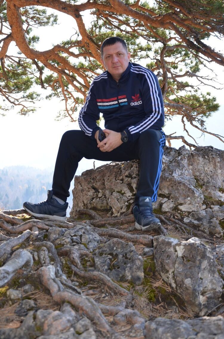 ���������� ������-��-����, ���� ������� Snakecatcher, 49 ���, ������������ ��� ������, ����� � ���������, c�������� ���������, ���������