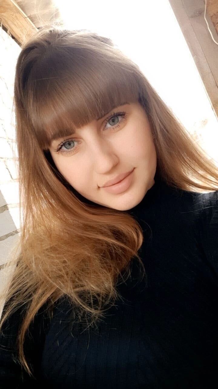 ���������� �����-���������, ���� ������� �����, 23 ����, ������������ ��� ������, ����� � ���������