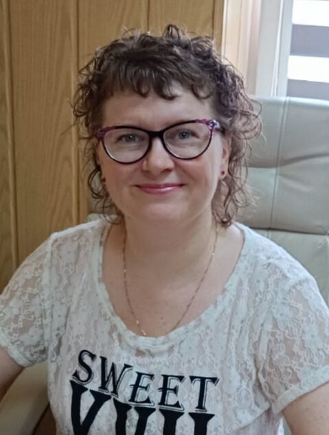 ���������� �����-���������, ���� ������� �������, 50 ���, ������������ ��� c�������� ���������, ���������