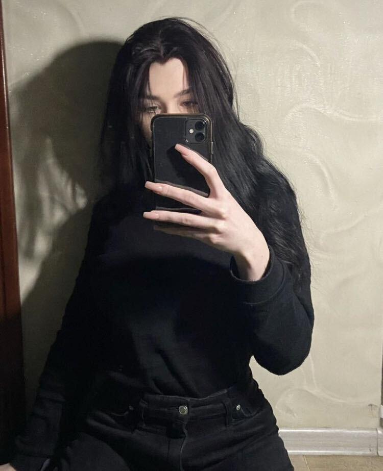 ���������� ������, ���� ������� ������, 22 ����, ������������ ��� ������, ����� � ���������