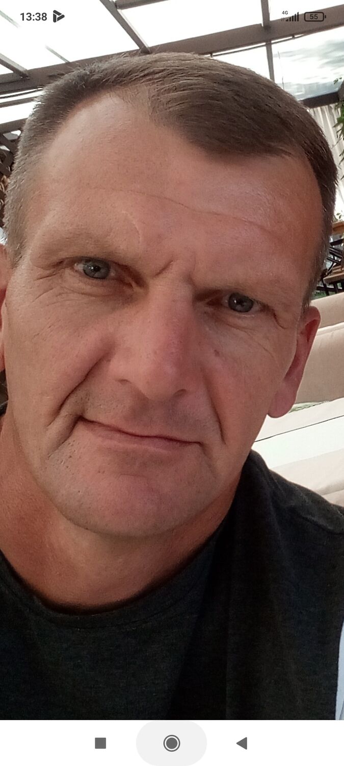 ���������� ��������, ���� ������� ������, 48 ���, ������������ ��� ������, ����� � ���������