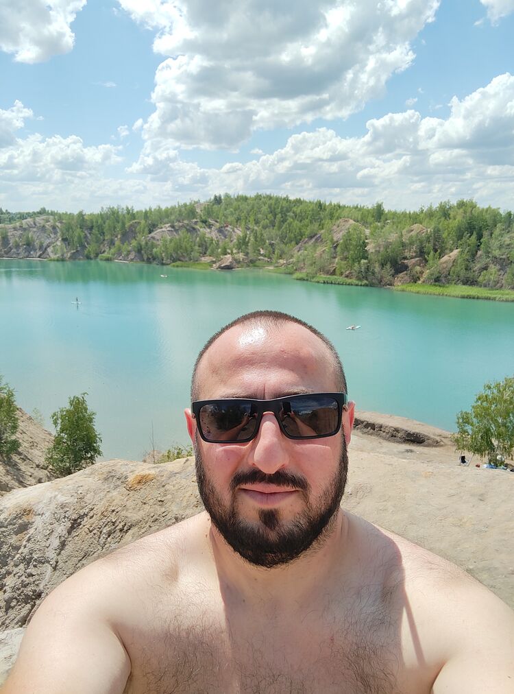 ���������� �������, ���� ������� �����, 37 ���, ������������ ��� ������, ����� � ���������