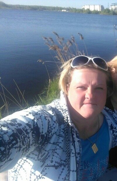 ���� 13416140 ������� ��������, 38 ���, ���� ���������� � ������ ���������