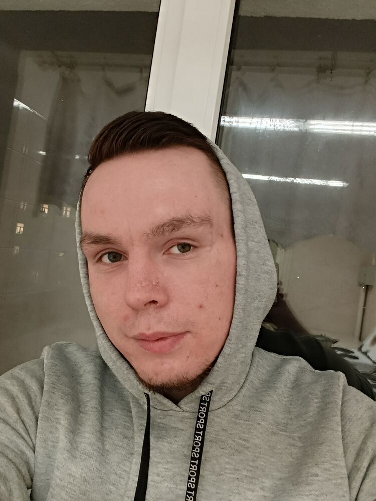 ���� 56254830 ����� �����, 24 ����, ���� ���������� � ���