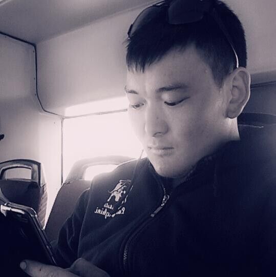  16107680  , 33 ,    