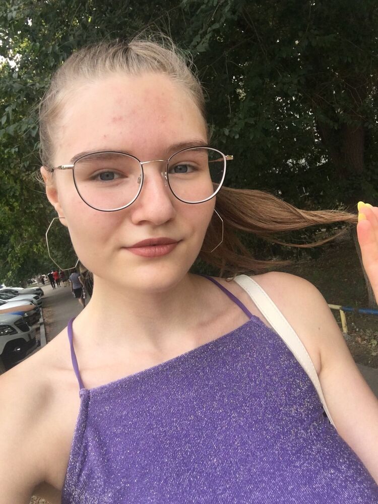 ���� 29187840 ������� �����, 21 ���, ���� ���������� � ��������