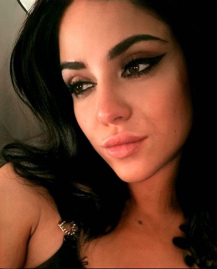 ���� 55521360 ������� C�������, 30 ���, ���� ���������� � ���������