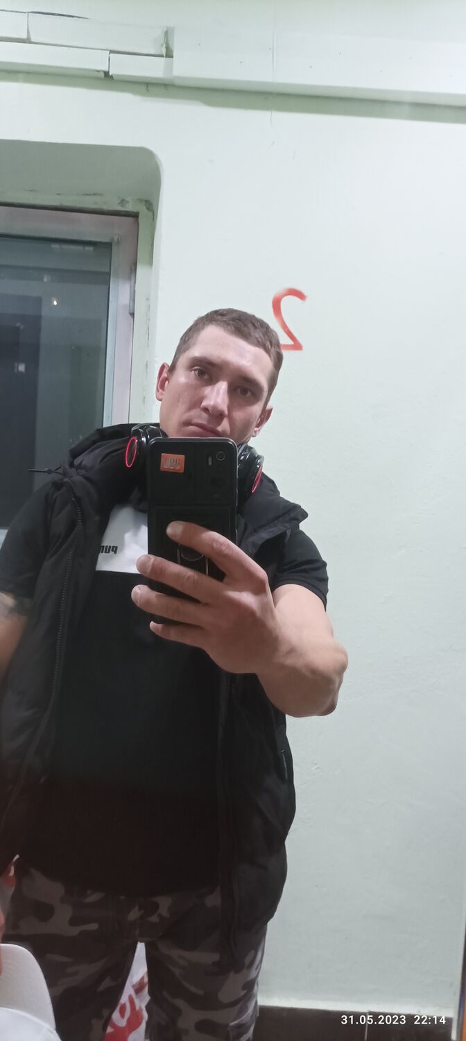  ,   TelegTresLex, 32 ,   ,   , c , 