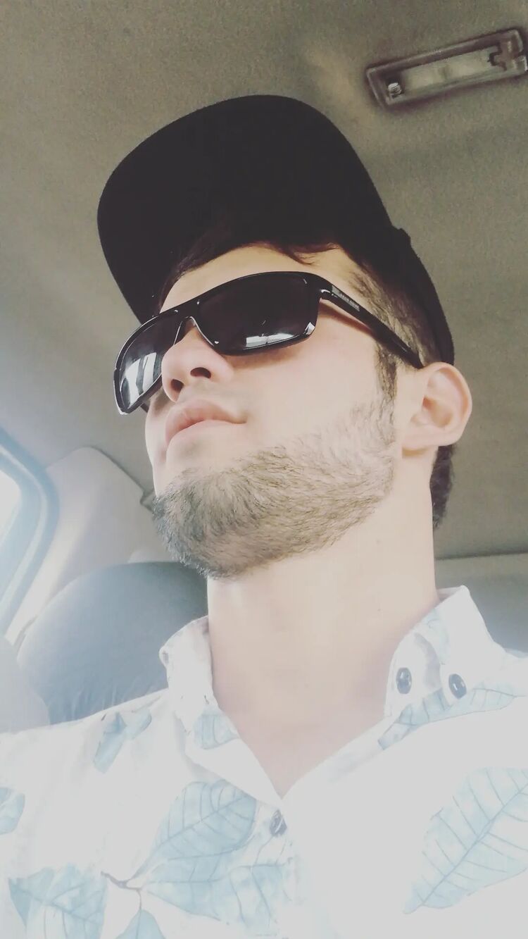 ���������� ������, ���� ������� ����, 28 ���, ������������ ��� ������, ����� � ���������