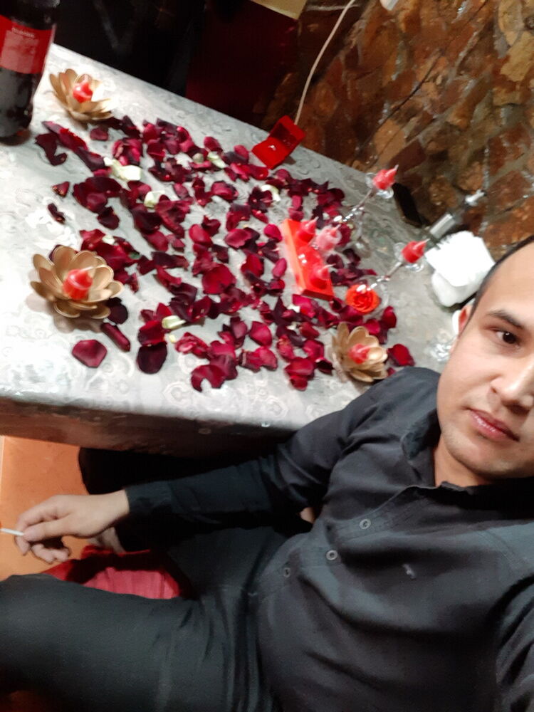  ,   Siroj, 29 ,     , c 